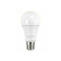 Hive UK7000761 LED bulb 9 W E27 | Quzo UK