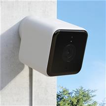 Hive UK7003793 security camera CCTV security camera Outdoor Cube 1920
