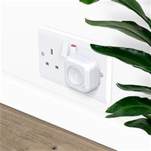 Hive  | Hive UK7001225 smart home signal extender Wireless