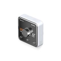 Hive Thermostats | Hive UK7004196 thermostat White | Quzo