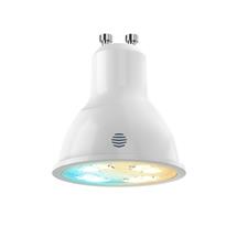 Hive UK7002475 smart lighting Smart bulb Silver ZigBee 5.4 W