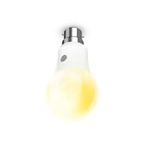 Hive  | Hive UK7001645 smart lighting Smart bulb Transparent 9 W