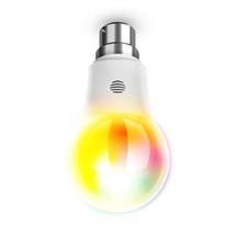 Hive  | Hive IR7001102 smart lighting Smart bulb White 9.5 W