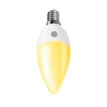 Hive UK7003199 smart lighting Smart bulb 5.8 W White
