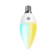 Hive UK7003212 smart lighting Smart bulb 5.8 W White