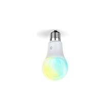 Hive HALIGHTTUNEWE27 Smart bulb Silver, Transparent, White