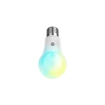 Hive IT7001409 smart lighting Smart bulb 9 W Transparent