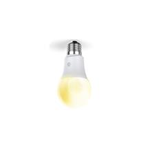 Hive UK7000778 LED bulb 9 W B15 | Quzo UK