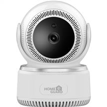 Homeguard HGWIP812 security camera IP security camera Indoor Bulb Desk