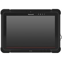 N4200 | Honeywell RT10WL0017C12S0E tablet 25.6 cm (10.1") Intel® Pentium® 8 GB