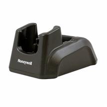 Honeywell Mobile Device Dock Stations | Honeywell 6510-EHB PDA Black mobile device dock station