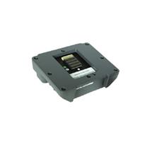 Honeywell Mobile Device Dock Stations | Honeywell VM1003VMCRADLE mobile device dock station PDA Black