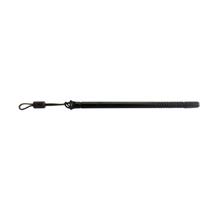 Stylus Pens  | Honeywell CN80-STY-5SH stylus pen Black | In Stock