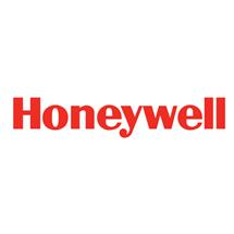 Honeywell Power Cables | Honeywell 77900508E power cable 1.8 m | In Stock | Quzo