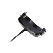 Honeywell EDA70-UC-R mobile device charger PDA Black Indoor