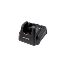 Honeywell 5100-HB mobile device charger Indoor Black