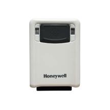 Ivory | Honeywell 3320G4USB0 barcode reader Fixed bar code reader 1D/2D Photo