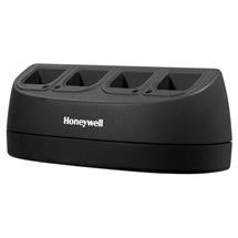 Honeywell MB4-BAT-SCN01EUD0 battery charger | Quzo UK