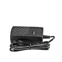 Honeywell 851-810-002 power adapter/inverter Indoor 30 W Black