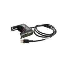 Honeywell CN80-SN-USB-0 barcode reader accessory | In Stock
