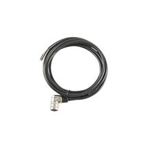 Honeywell Power Cables | Honeywell VM1055CABLE Black power cable | Quzo