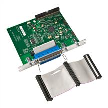 Honeywell Other Interface/Add-On Cards | Honeywell 50131401-001 interface cards/adapter | Quzo