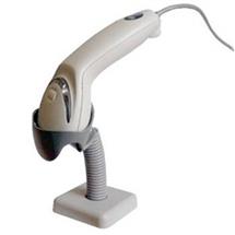 Honeywell 46-46758 barcode reader accessory | In Stock