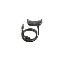 Honeywell CT50-USB barcode reader accessory Charging cable