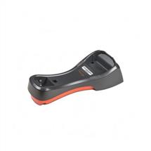 Gray, Orange | Honeywell COB02 barcode reader accessory Holder | In Stock