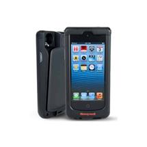 Honeywell Captuvo SL42 1D/2D Black Handheld bar code reader
