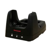 Honeywell Mobile Device Dock Stations | Honeywell CCB01-010BT Black mobile device dock station