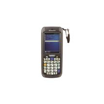 OMAP 4470 | Honeywell CN75E handheld mobile computer 8.89 cm (3.5") 480 x 640