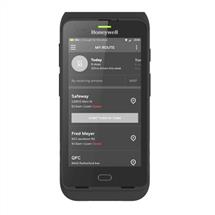 CT40 WLAN NFC 2/32GB | Quzo UK