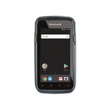CT60 ANDROID 7.1.1 NON GMS | Quzo UK