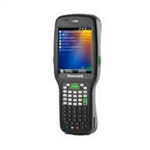 OMAP 3715 | Honeywell Dolphin 6510 handheld mobile computer 7.11 cm (2.8") 240 x