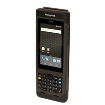 10.7 cm (4.2") | Honeywell Dolphin CN80 handheld mobile computer 10.7 cm (4.2") 854 x