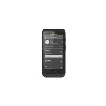 CT40 WLAN NFC 2/32GB | Quzo UK