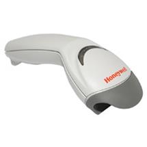 Barcode Readers | Honeywell MS5145 Eclipse 1D Grey | In Stock | Quzo UK