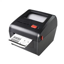 Honeywell PC42d. Print technology: Direct thermal, Maximum resolution: