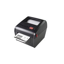 Honeywell PC42D label printer Direct thermal 203 x 203 DPI