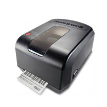 Honeywell PC42T label printer Thermal transfer 203 x 203 DPI Wired