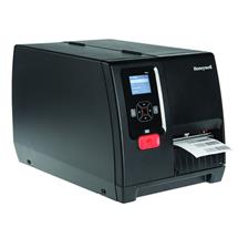 Honeywell PM42 | Honeywell PM42 label printer Direct thermal / Thermal transfer 203 x