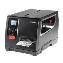 Honeywell Label Printers | Honeywell PM42 label printer Thermal transfer 203 x 203 DPI