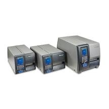 Honeywell Label Printers | Honeywell PM43c label printer Thermal transfer 300 x 300 DPI Wired