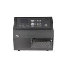 PX4E | Honeywell PX4E label printer 300 x 300 DPI | Quzo