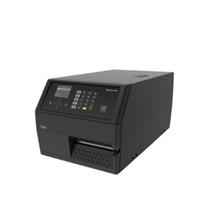 Honeywell PX4E dot matrix printer | Quzo UK
