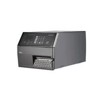 PX6E | Honeywell PX6E label printer Thermal transfer 300 x 300 DPI Wired