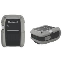 Honeywell RP4 Direct thermal Mobile printer 203 x 203 DPI Wired &