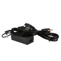 Honeywell RT10 power adapter/inverter Indoor Black