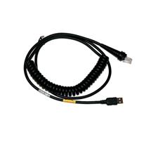 Honeywell STK cable | Quzo UK